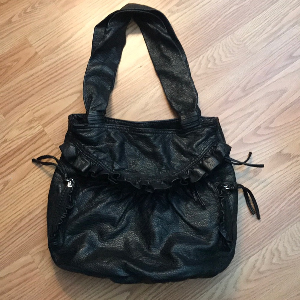 Marc ecko purse